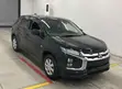 Mitsubishi RVR 2020 Nyeusi - 1