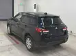 Mitsubishi RVR 2020 Nyeusi - 3
