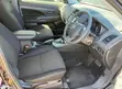 Mitsubishi RVR 2020 Nyeusi - 5