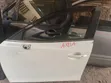 Mazda Axela Doors (Used) - 2