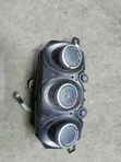 AC Control Unit Mazda Demio - 1