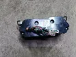 AC Control Unit Mazda Demio - 2