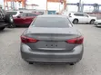 Nissan Skyline 2019 Kijivu - 2