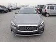 Nissan Skyline 2019 Kijivu - 3