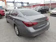 Nissan Skyline 2019 Kijivu - 4