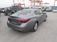 Nissan Skyline 2019 Kijivu - 5