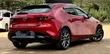 Mazda 3 2019 Red - 3