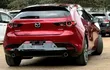 Mazda 3 2019 Red - 4
