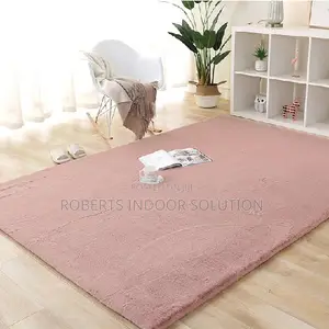 Home Interiors Rich Textures Rugs