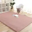 Home Interiors Rich Textures Rugs - 2