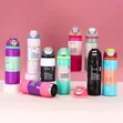 950ml Owala Stainless Steel Insulated Water Bottle - 2