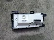 AC Control Unit Honda Freed - 1