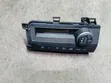 AC Control Unit Honda Freed - 2