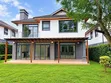 4-Bedroom Townhouse for Rent in Kiambu, Thindigua/Kasarini - 2