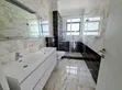 4-Bedroom Townhouse for Rent in Kiambu, Thindigua/Kasarini - 3