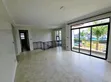 4-Bedroom Townhouse for Rent in Kiambu, Thindigua/Kasarini - 4
