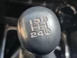 Toyota Land Cruiser Prado 2015 Gray - 2