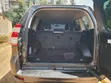 Toyota Land Cruiser Prado 2015 Gray - 3