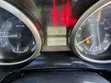 Toyota Land Cruiser Prado 2015 Gray - 4