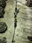 Subaru Steering Rack for Legacy BP5, Outback BP9, Impreza GH2/N14 - 1
