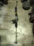 Subaru Steering Rack for Legacy BP5, Outback BP9, Impreza GH2/N14 - 2