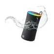 Havit SK833BT Portable Waterproof Wireless Speaker - 1