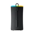 Havit SK833BT Portable Waterproof Wireless Speaker - 2