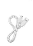 Oraimo Smart Charger 40W Quick Charge 4 - 2
