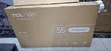 TCL 55" 55V6D 4K Google Smart TV - 2