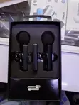 K9 Wireless Microphone 0094 - 3