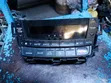 AC Control Unit Toyota Alphard - 2