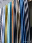 Premium Plain Curtains & Sheers | Luxury Look - 2
