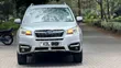 Subaru Forester 2016 Silver - 4