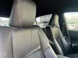 Toyota Harrier 2019 White - 1