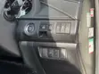 Toyota Harrier 2019 White - 2