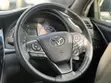 Toyota Harrier 2019 White - 3