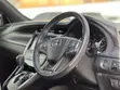 Toyota Harrier 2019 White - 4