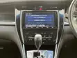 Toyota Harrier 2019 White - 5