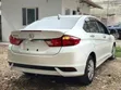 Honda Insight 2020 - 3