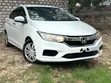 Honda Insight 2020 - 4