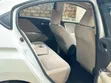 Honda Insight 2020 - 5