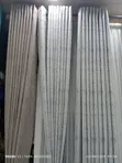 Luxury Quality Curtains | Elegant Plain Colors | Modern Home Style - 2