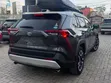 Toyota RAV4 Adventure 2019 Nyeusi ya Matt - 3