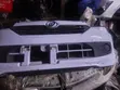 Daihatsu Mira Nosecut - 1
