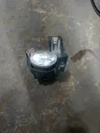 Subaru Fog Lights - 3