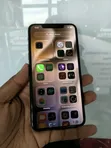 Apple iPhone 11 Pro Max 256GB Black - 2