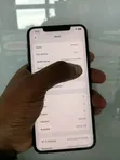 Apple iPhone 11 Pro Max 256GB Black - 3