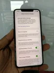 Apple iPhone 11 Pro Max 256GB Black - 4