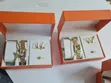 Luxury Gift Set - Smart Watch Accessory - 1