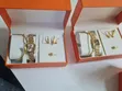 Luxury Gift Set - Smart Watch Accessory - 2